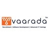 Vaarada IT Solutions Private Limited Logo