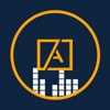 Attributa Logo
