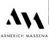 Arnerich Massena, Inc Logo