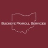 Buckeye Payroll Services Logo