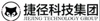 Dalian Jiejing Technology Co., Ltd. Logo