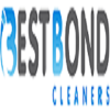 Best Bond Cleaners Logo