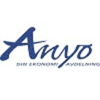 Anyo AB Logo