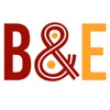 Bacon and Eggs Media Logo
