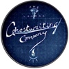 The London Ghostwriting Company Logo