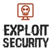 Exploit Security Logo