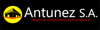 Antunez SA Logo