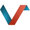 Viscato Logo