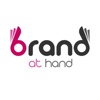 Brand At Hand Logo