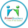 Bisani Brothers Logo