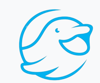 Jussure Technologies Logo