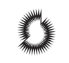 Gutsulyak.Studio Logo