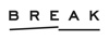 Break Media Logo