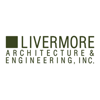 Livermore Architecture & Engineering, Inc. Logo