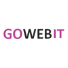 Go Web IT Logo