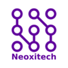 Neoxitech Logo