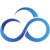 Threading Clouds Logo