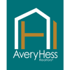 AveryHess, Realtors Logo