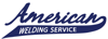 American Welding Service, LLC Logo