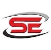 Secured Engineers Logo