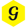 Gremin Media Logo
