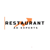Restaurant Ad Experts Logo