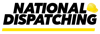 National Dispatching Logo