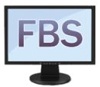 Freeform Business Services Logo