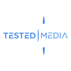 Tested Media Logo
