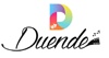 Duende Wide Frames Pvt Ltd Logo