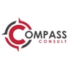 Compass Consult Logo