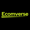 Ecomverse Logo