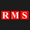 RMS Elite Properties Logo