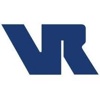 VR Business Sales New Haven Logo