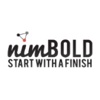 nimBOLD Logo