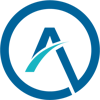 Ancubate Logo