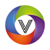 Visualytes Limited Logo