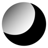 Increasio Logo