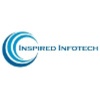 Inspired Infotech LLC. Logo