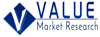 Value Market Research Logo