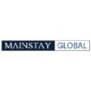 Mainstay Global Logo