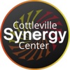 Cottleville Synergy Center Logo