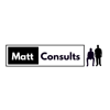 Matt Consults Logo