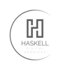 Haskell Digital Services Logo