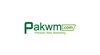 Pakwm.com Logo
