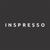 Inspresso Logo