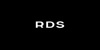 RDS DESIGN Logo