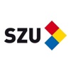 SZU GmbH Logo