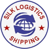 SILK Cargo Shipping Pakistan Logo
