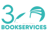 360 Book Services Logo